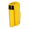 Module B&R X20SA4430 Datenblatt