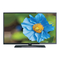 Fernseher Dual LE 32RW127 X3C Bedienungsanleitung