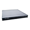 Router Cisco AS5350 Serie Hardware-Fehlerbehebung