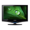 Samsung 3-Serie