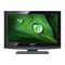LCD-Fernseher Samsung 3-Serie Handbuch
