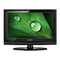 Samsung 3 Serie