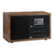 Radios Imperial DABMAN d35 BT Bedienhandbuch