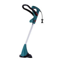 Bosch ART 23 G Bedienungsanleitung