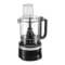 Küchengeräte KitchenAid 5KFP0921E Gebrauchs- Und Pflegeanleitung
