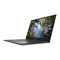 Dell Precision 5540