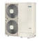 Klimaanlagen Hitachi YUTAKI M R32-Serie Installations- Und Betriebshandbuch