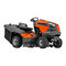 Husqvarna TC 139T