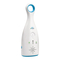 Babyphone Philips AVENT SCD484/01 Benutzerhandbuch