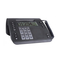 Telefone HumanTechnik flashTEL comfort 3 BT Bedienungsanleitung