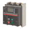 Router ABB PR332 Erste Schritte