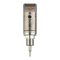 Messgeräte IFM Electronic Efector300 SA 0 Serie Bedienungsanleitung