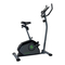 Tunturi CARDIO FIT B40 LOW BIKE