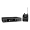 Sennheiser evolution wireless G4 IEM-Serie