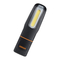 Taschenlampen OSRAM LEDinspect MINI 250 Kurzanleitung