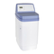 Wasserfiltersysteme Honeywell KS10S Einbauanleitung Und Betriebsanleitung