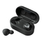 Yamaha TW-E5A - Handbuch für True Wireless Kopfhörer