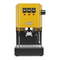 Gaggia Milano CLASSIC EVO RI9481 (SIN035UR) Handbuch