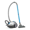 Black & Decker BXVMB700E Handbuch