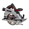 Kreissäge EINHELL TE-CS 18 Li-Solo Originalbetriebsanleitung