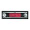 Sony CDX-MP80