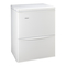 Tiefkühlschränke Haier LW-110R Bedienungsanleitung