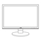 Monitore Asus VW195xL-Serie Benutzerhandbuch