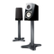 Lautsprecher Yamaha NS-B951 Bedienungsanleitung