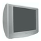 Fernseher Sony KV-32LS30B Bedienungsanleitung