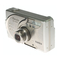 Kameras Konica Minolta Revio KD-420Z Handbuch