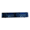 MP3 Player MC Crypt CMP-920 Bedienungsanleitung