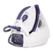 Bügeleisen TEFAL EASY PRESSING GV 5225 Gebrauchsanweisung