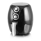 Fritteusen emerio Smart Fryer AF-112828 Bedienungsanleitung