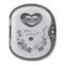 Spielzeuge Vtech Kidisecrets Deluxe Bedienungsanleitung