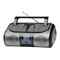Radios AEG SR 4357 BT Bedienungsanleitung, Garantie