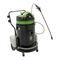 IPC GS 2/62 EXT