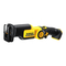 Werkzeuge DeWalt XR LI-ION DCS310 Originalanweisungen