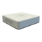 Digitaler Video Recorder HIKVISION DS-7104HGHI-SH Benutzerhandbuch