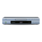 DVD Player Denon DVD-1710 Bedienungsanleitung