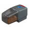 Aquarium Zubehör EHEIM autofeeder+ 3583 Bedienungsanleitung