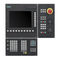 Steuergeräte Siemens Sinumeric 802D Handbuch