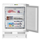 Beko F60096EB