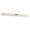 DITEC ENTREMATIC KIT REX S