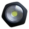 Lampen & Licht Parkside 315799 1904 Bedienungs- Und Sicherheitshinweise