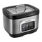 INKBIRD ISV-500W - Sous-Vide-Garer Handbuch