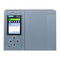 Controller Siemens SIMATICS7-1500 Funktionshandbuch