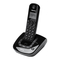 VOIP Telefone Medion LIFE E63002 Bedienungsanleitung