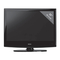 LCD-Fernseher Medion P15057 Bedienungsanleitung