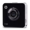 Camcorder HP f150 Bedienungsanleitung