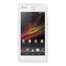 Sony Xperia M